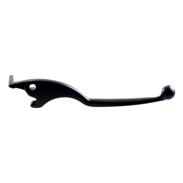 Hi Level Lever front brake yamaha xmax-czd300 18-